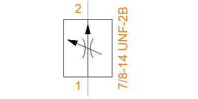 SF22A-B2_H